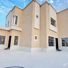 فيلا للبيع في رماح