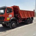 سكس باي سكس مرسيدس البي