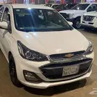 سبارك 2019 نظيفه