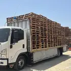 طليات خشبية جميع المقاسات والألوان