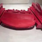 اسرة اطفال