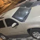 يوكن 2014