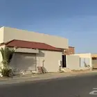 شقق سكنية في حي الوسام للأجار
