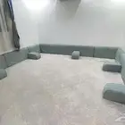 اثاث مجلس