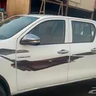 هيلكس