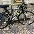 سيكل دراجة هوائية الموقع سكاكا