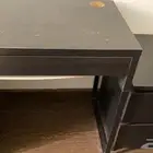 مكتبه حبتين
