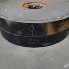 طواحين مائية و كسارات من الوكيل الحصري بالسعودية