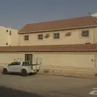 فيلا للبيع في حي ظهرة لبن