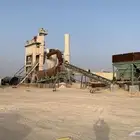 خلاطة اسفلت