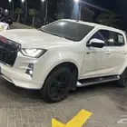 ايسوزو ديماكس فل كامل موديل 23