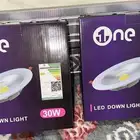 لمبات للبيع