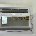 اثات شقة كامل