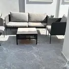 كنب خارجي