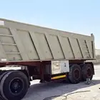 صندوق المطلق