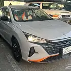 سيارات ايجار 500 كيلو يوميا