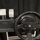 دركسون (طارة) سوني Thrustmaster T300 Gt Rs