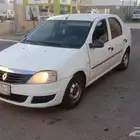 لوغان رينو للبيع