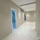ملحق جديد للبيع بالدمام حي العروبة