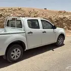 اسيزو 2023 للبيع