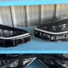 شمعات ليد سوناتا 20 - 21 - 22 - 23 اصلي وكالة