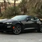 كمارو اس اس شبة جديد اخر اصدار تحت ضمان 2024