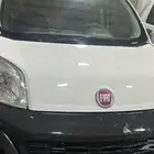 سياره مغسله سيارات