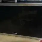 مايكرويف سامسونج