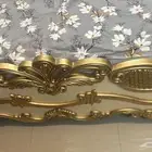 غرفه نوم