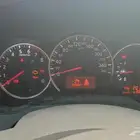 التما موديل 2012