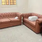 اثاث فخم