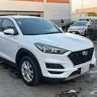 هونداي توسان 2019 ديزل