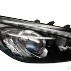 شمعات سيراتو 2014-16 فل