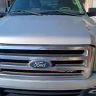 اكسبديشن 2012 نظيف دبل قصير