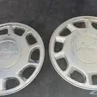 طيس مكسيما 95