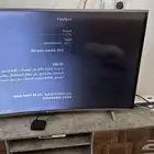 صيانه شاشات التلفزيون جده