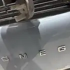 حماصة خبز 4 شرائح