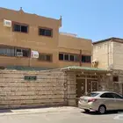 عماره للبيع بالنزله الشرقيه منطقة ادوار متكرره
