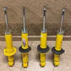 مساعدات ديبنسون الاستراليه للاكسبديشن 2008-2013