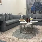 كنب للبيع