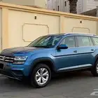 تيرامونت 2019