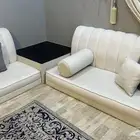 كنب