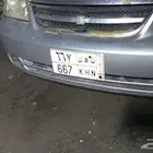 لوحة مميزة على السوم