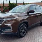 شفروليه كابتيفا سعودي التوكيلات 2022 نضيف