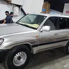 جيب جكسار 2000