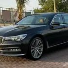 بي ام دبليو 2019 وارد الناغي