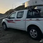 نفيرا للبيع مديل 15 وكاله ممشاه 192