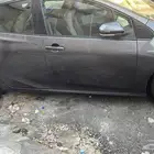 للبيع 2017 TOYOTA PRIUS تويوتا بريوس هايبرد