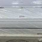 مكيفات   فرن