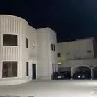 فله فاخره للايجار فالمجمعة